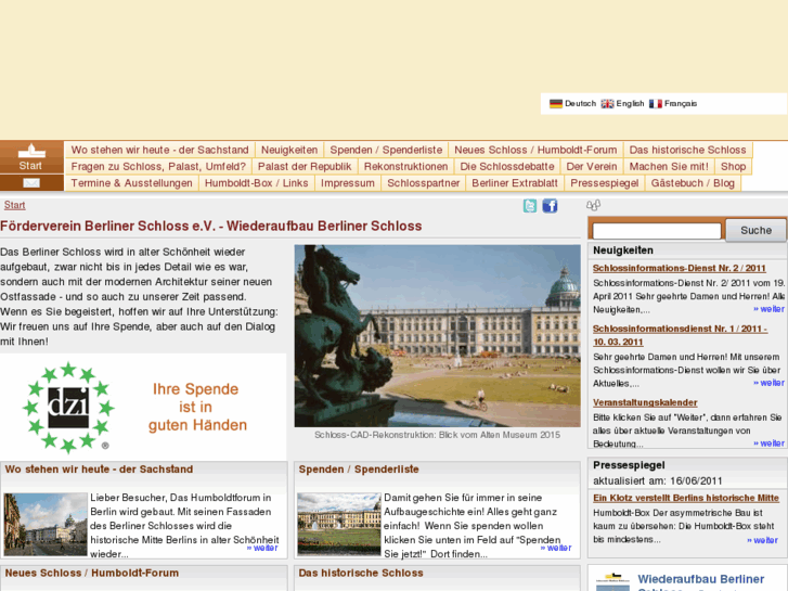 www.berliner-schloss.com