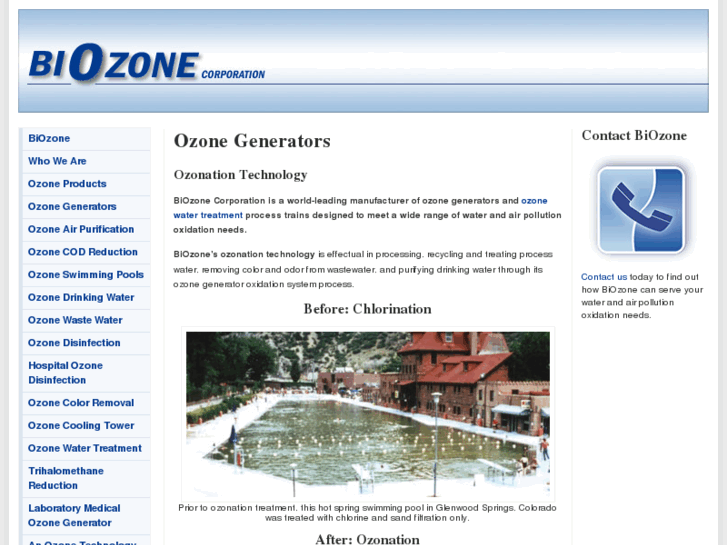 www.biozone.com