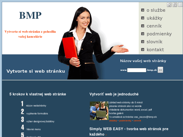 www.bmp.sk