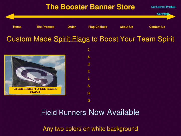 www.boosterbannerstore.com