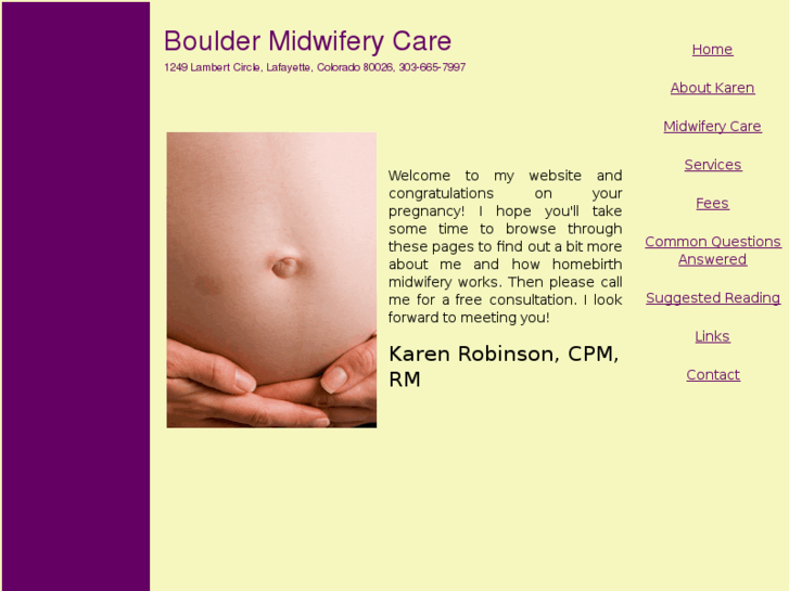 www.bouldermidwifery.com