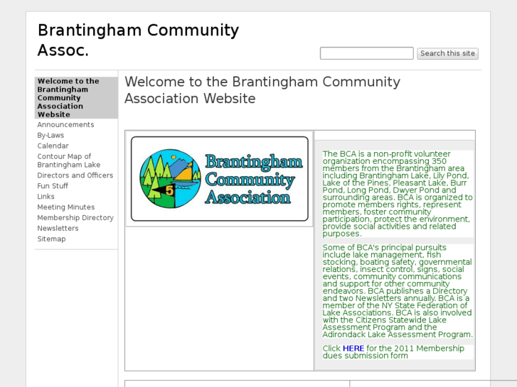 www.brantingham.org