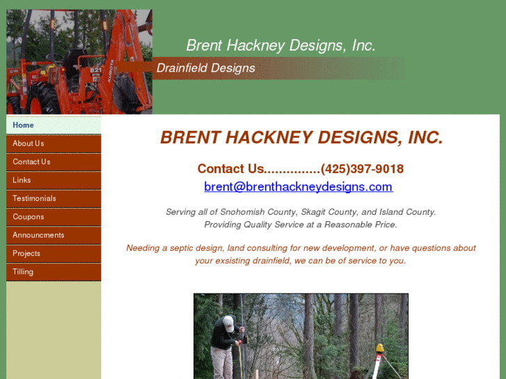 www.brenthackneydesigns.com