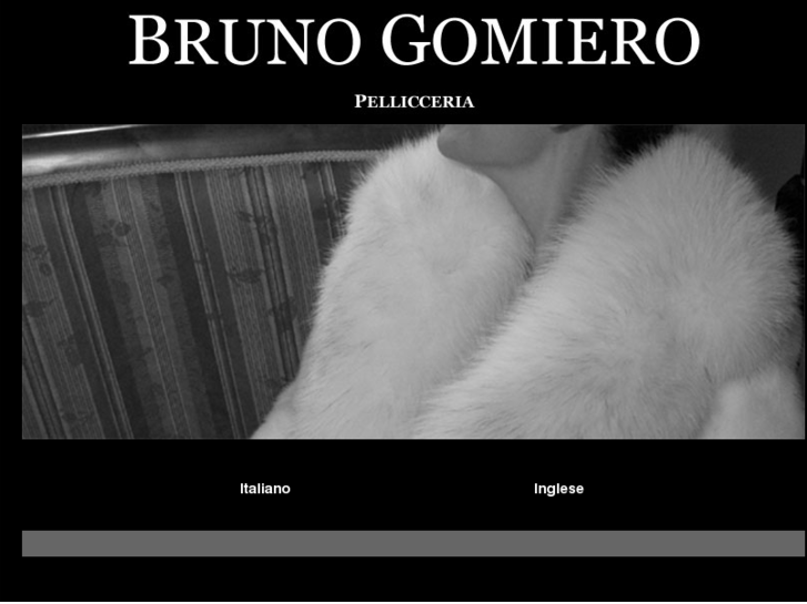 www.brunogomiero.com