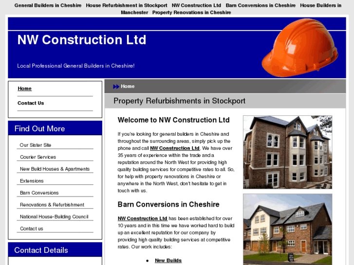 www.builderscheshire.com