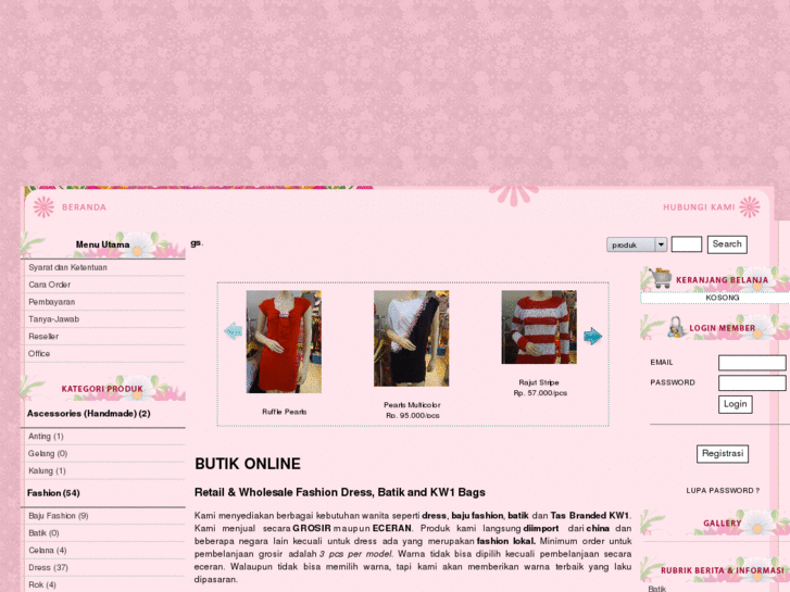 www.butikon-line.com