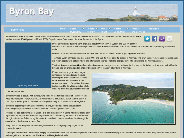 www.byronbaynsw.com