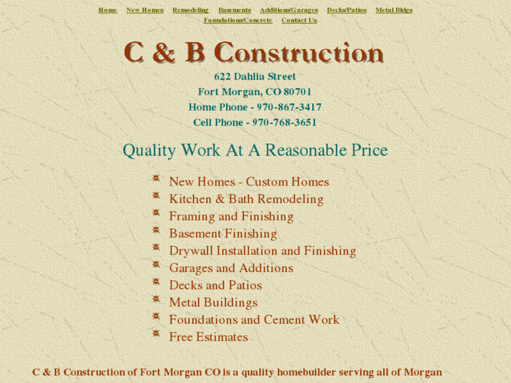 www.cbconstr.com
