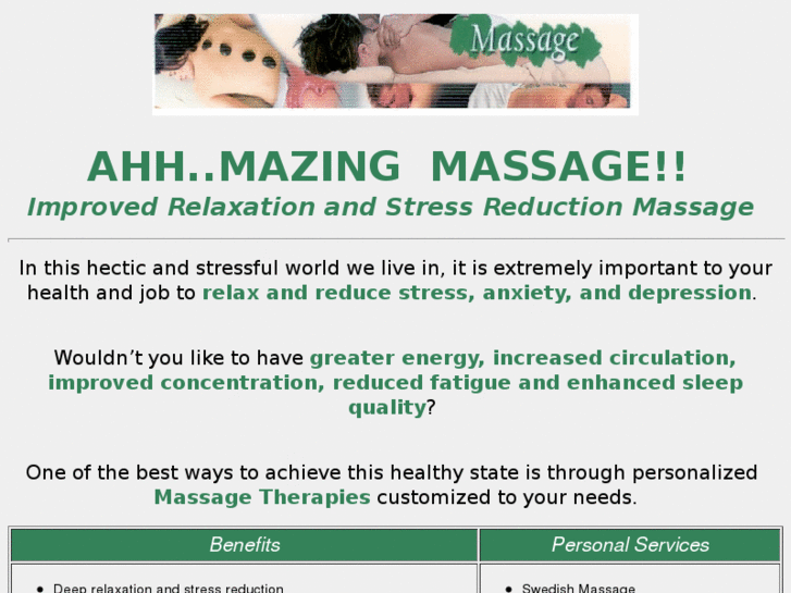 www.cherylstrout-massage.com