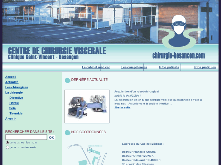 www.chirurgie-besancon.com