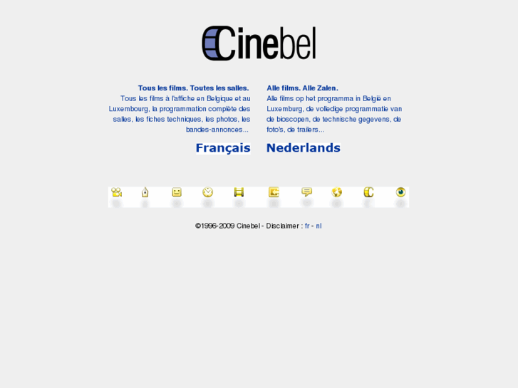 www.cinebel.be