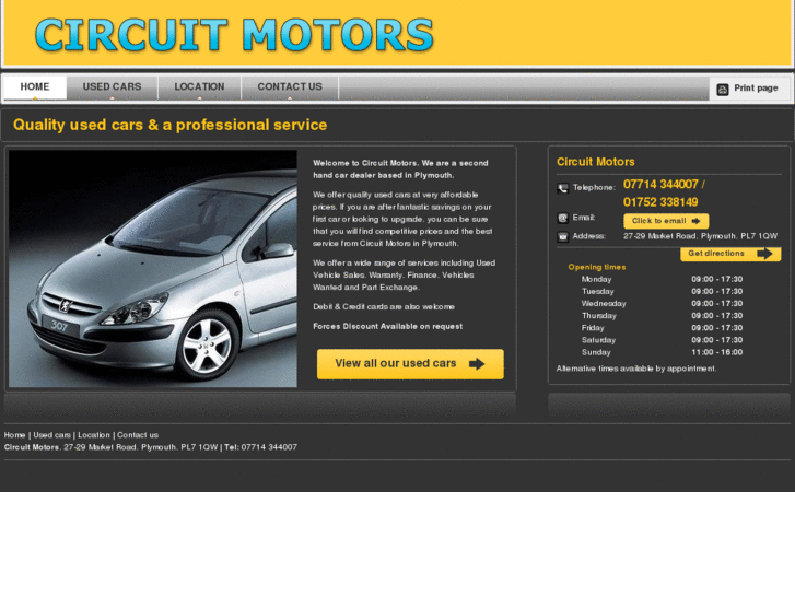 www.circuit-motors.co.uk