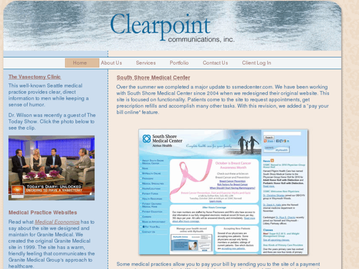 www.clearpointcom.com