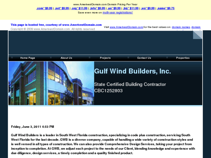 www.codeplushomes.com