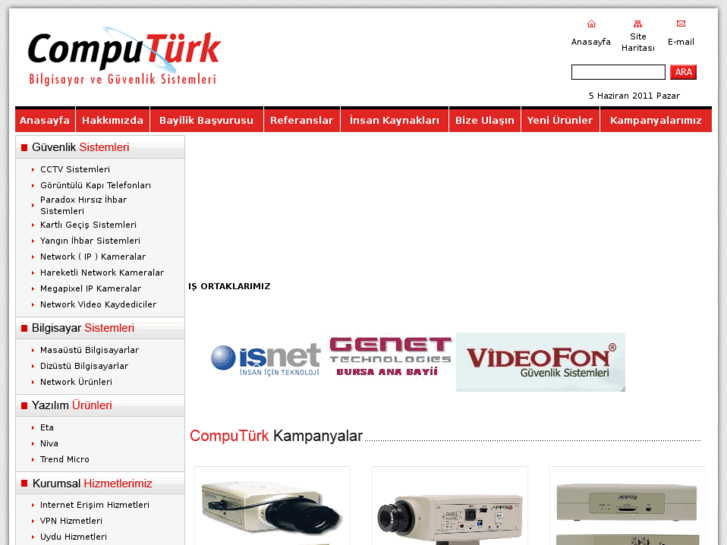 www.computurk.net