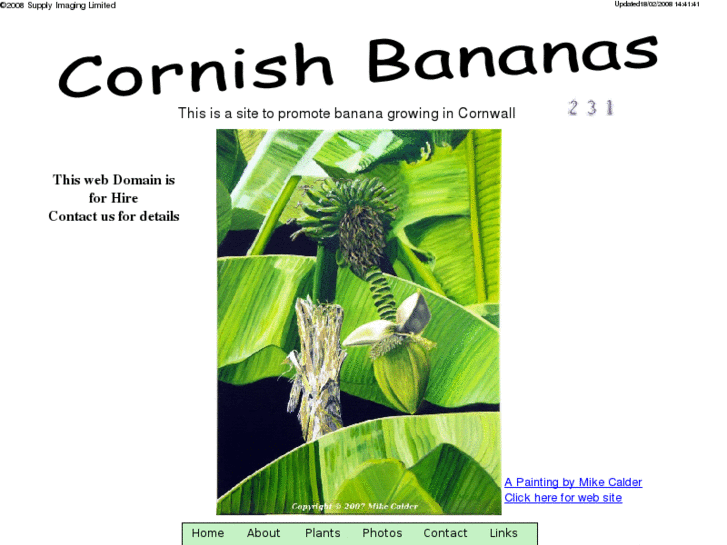 www.cornishbananas.com