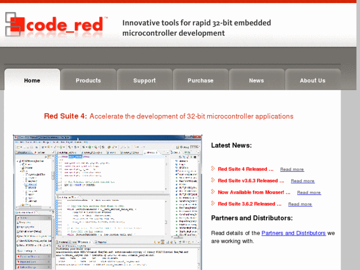 www.cortexm3.com