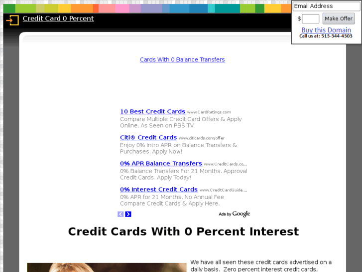 www.creditcard0percent.com