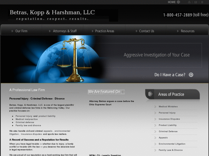 www.criminalattorneymahoningcountyoh.com