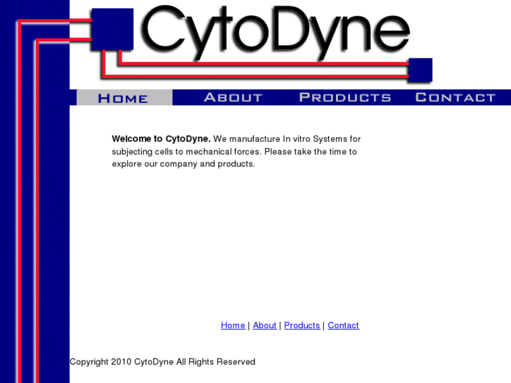 www.cytodyneflowchamber.com