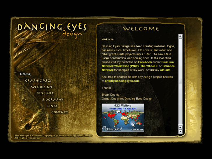www.dancingeyes.com