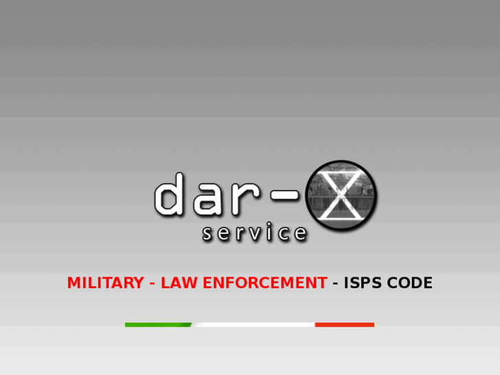 www.dar-x.com