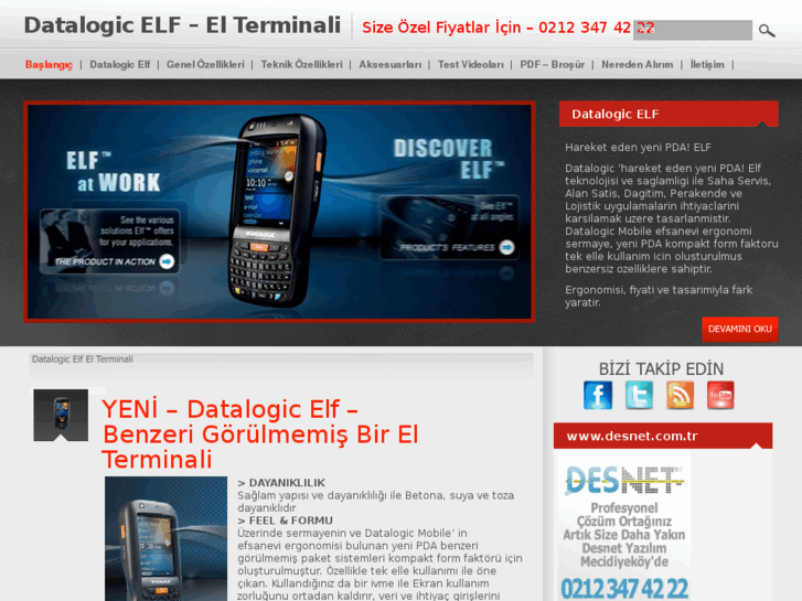 www.datalogicelf.com