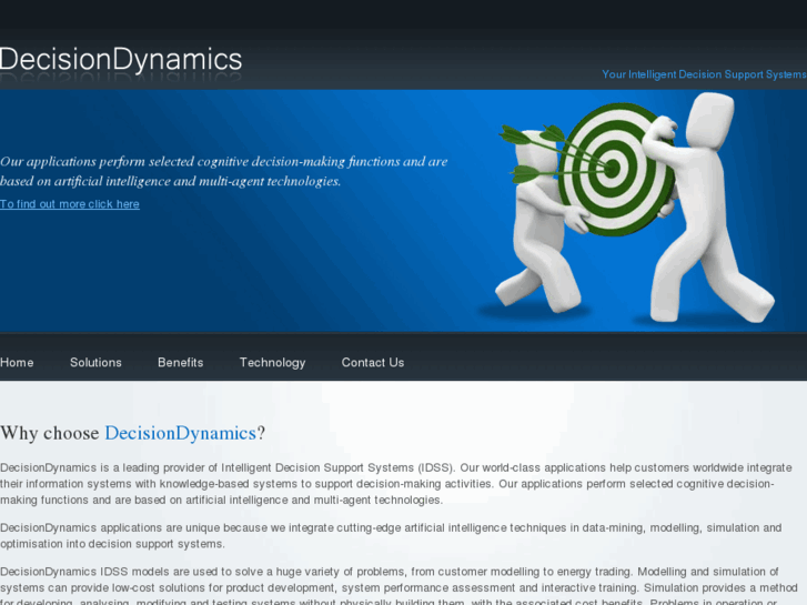 www.decision-dynamics.com