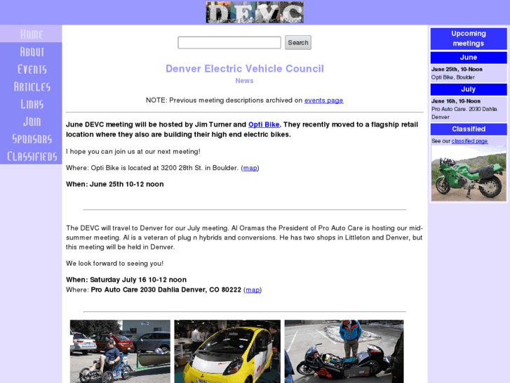 www.devc.info