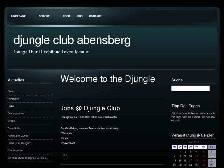 www.djungle-club.net