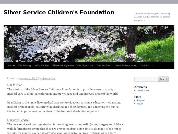 www.docshelpchildren.org