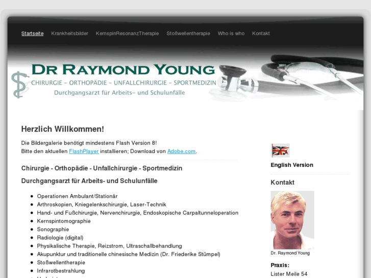 www.dr-young.de