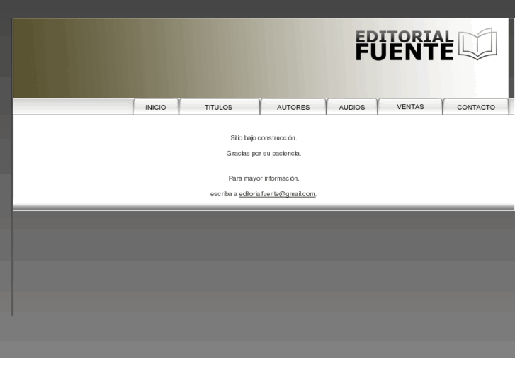 www.editorialfuente.com