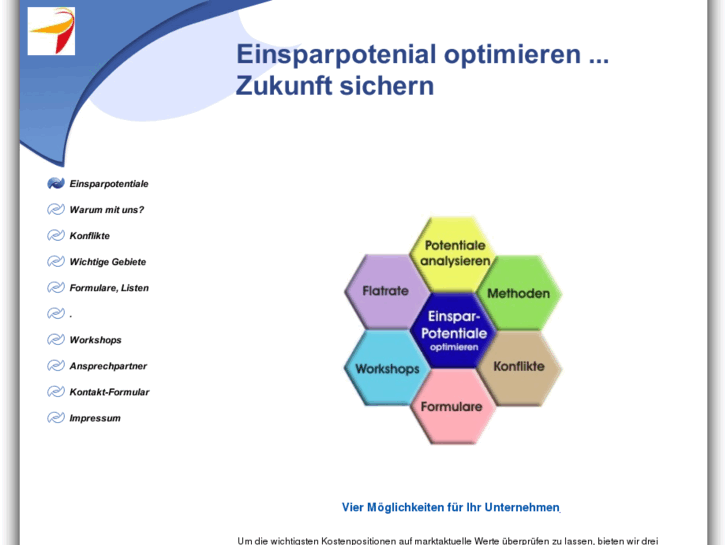 www.einsparpotential-optimieren.de