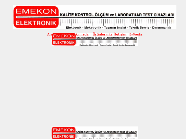 www.emekonelektronik.com