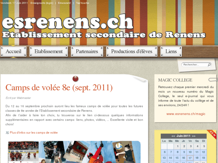 www.esrenens.ch