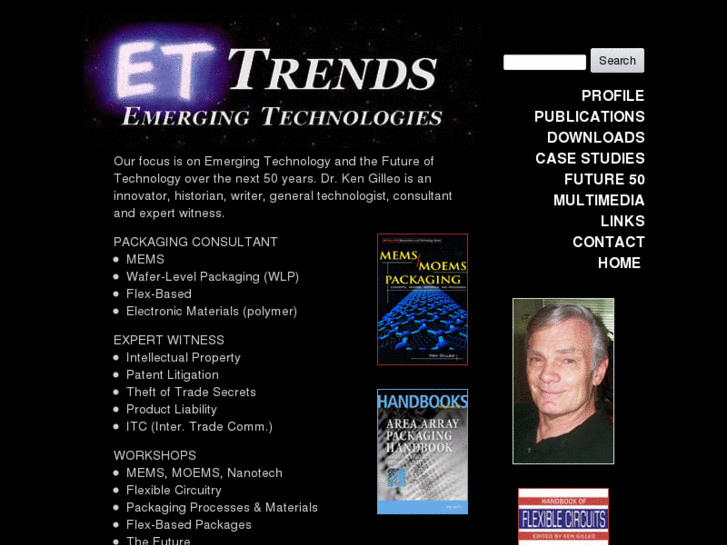 www.et-trends.com