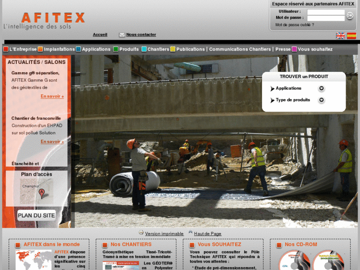 www.etancheite-drainage.com