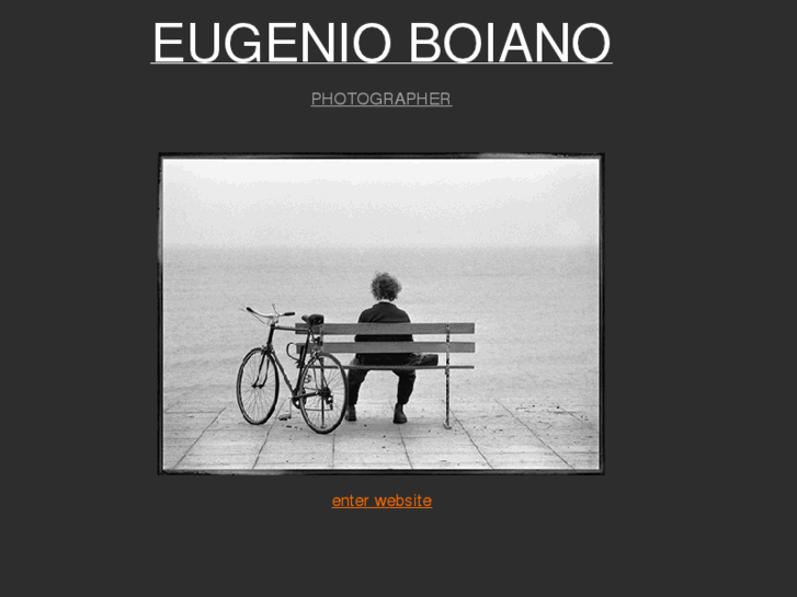 www.eugenioboiano.com