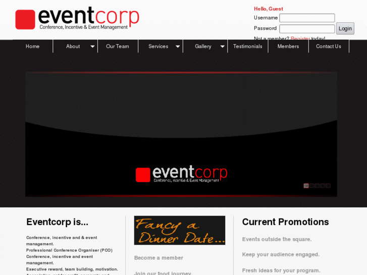 www.eventcorp.info