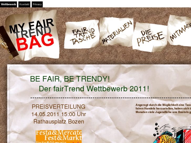 www.fairtrend.org