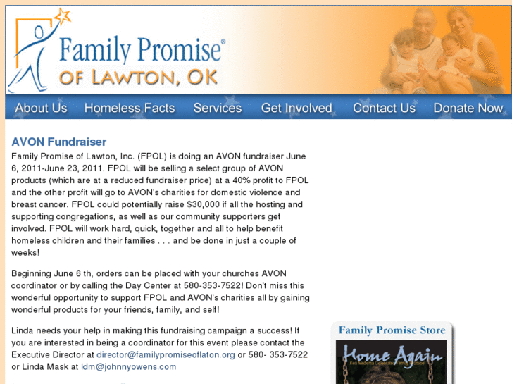 www.familypromiseoflawton.org