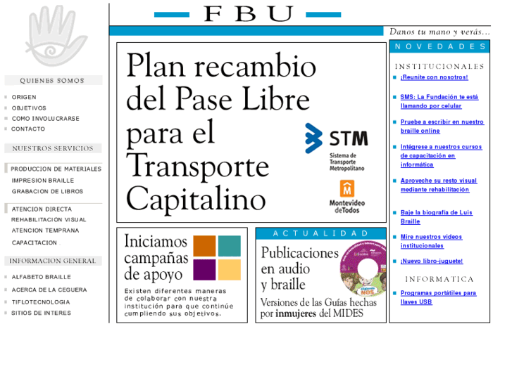 www.fbu.edu.uy