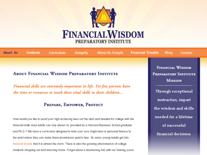 www.financialwisdompi.com