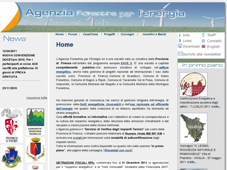 www.firenzenergia.it