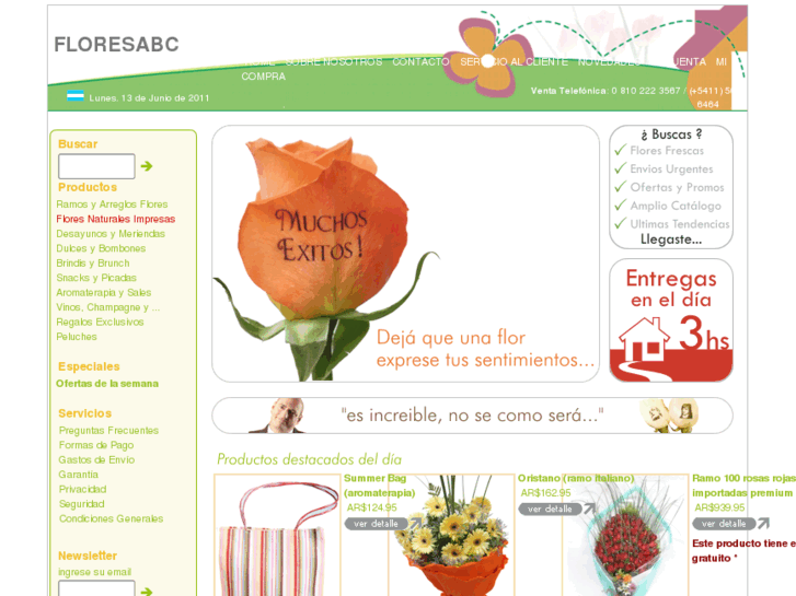 www.floresabc.com.ar