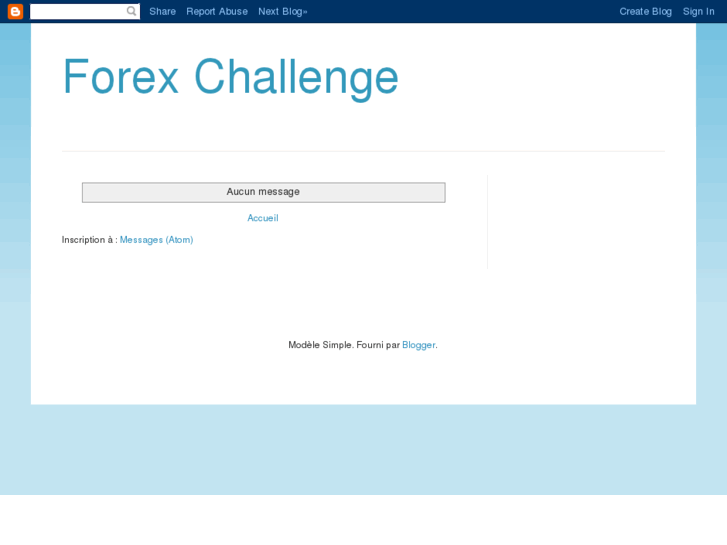 www.forex-challenge.com