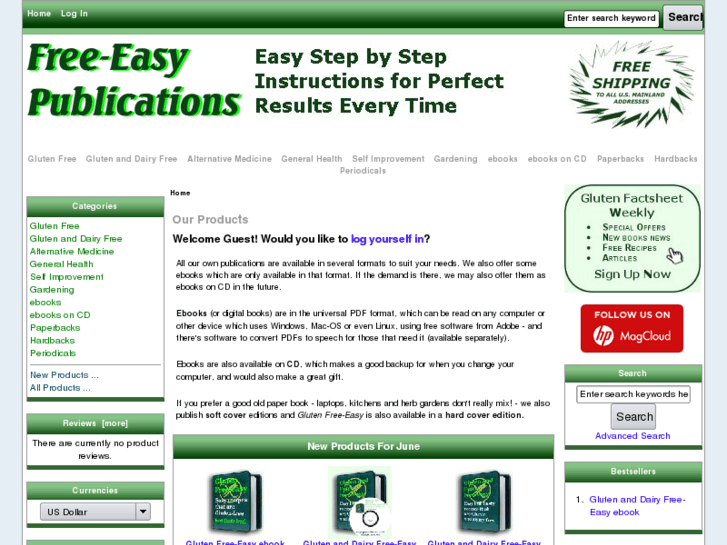 www.free-easypublications.com