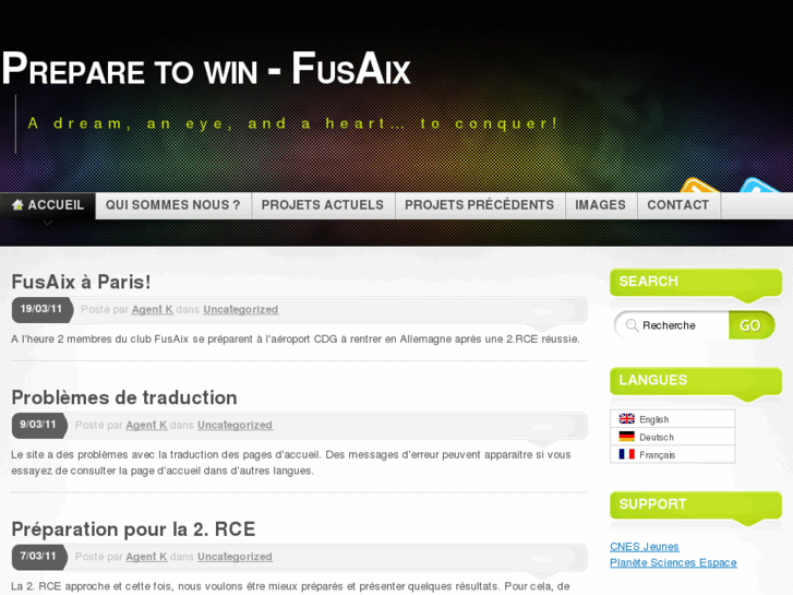 www.fusaix.com