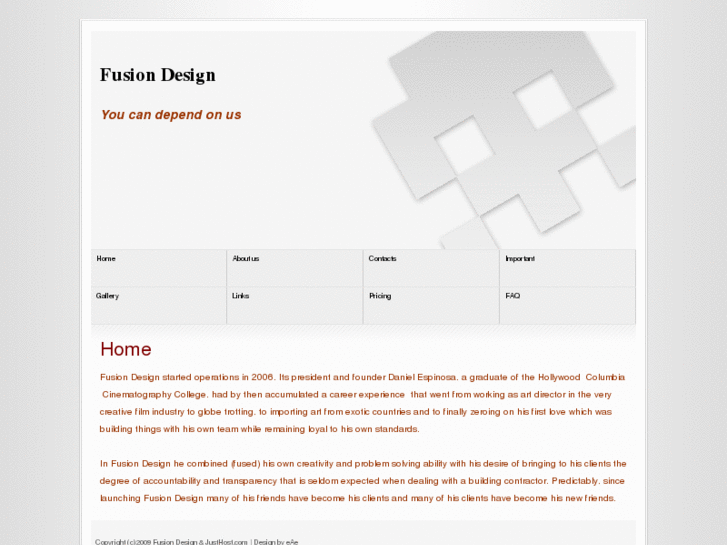 www.fusiondesignconstructions.com